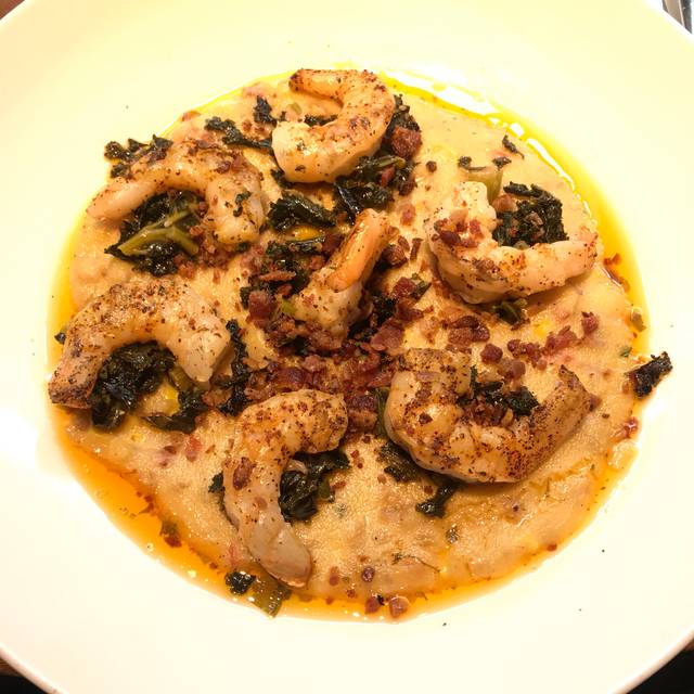 Cooper's Hawk Winery & Restaurant Pembroke Pines Pembroke Pines, FL