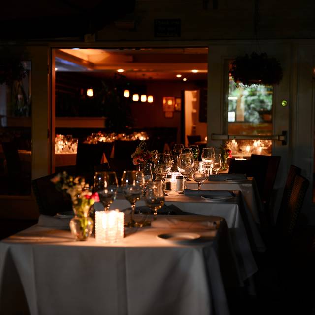 Cafe Sapori Restaurant Peapack Gladstone Nj Opentable Cafe Sapori Peapack Gladstone Nj
