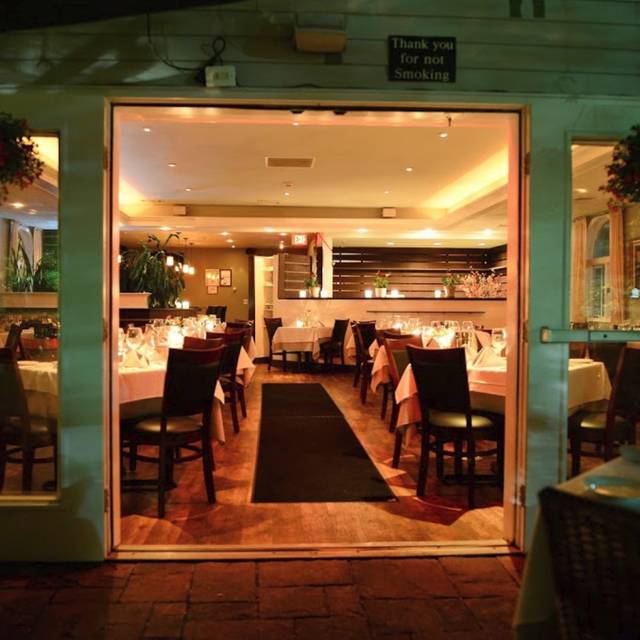 Cafe Sapori Restaurant Peapack Gladstone Nj Opentable Cafe Sapori Peapack Gladstone Nj