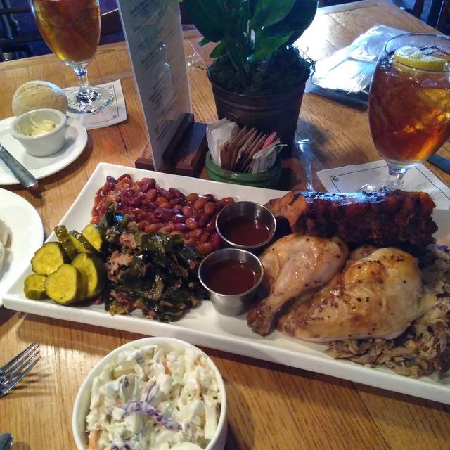 Stable Cafe Biltmore Estate Restaurant Asheville, NC OpenTable