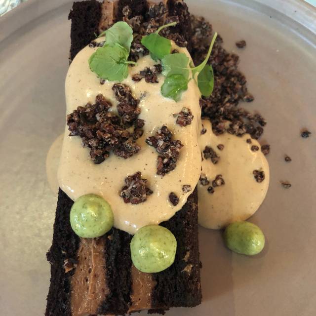 Ironside Fish & Oyster Restaurant San Diego, CA OpenTable