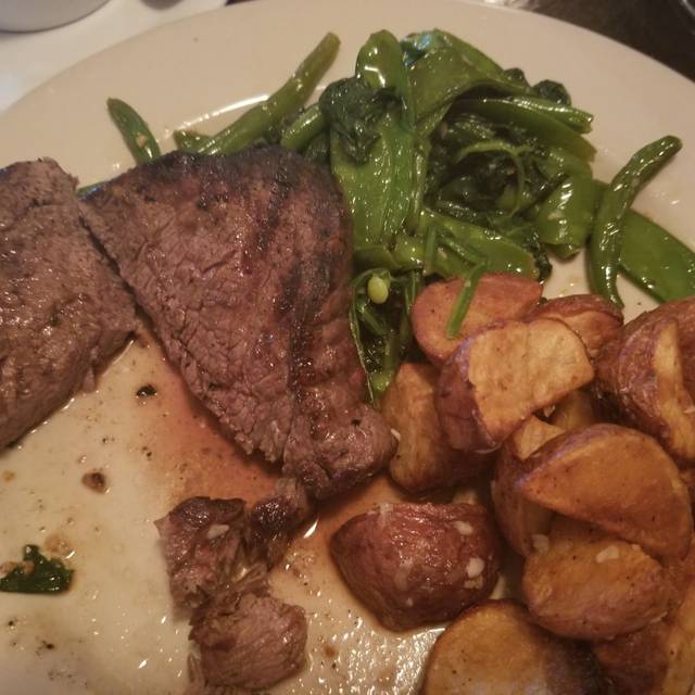 LIBERATORE’S Ristorante & Catering - Eldersburg, Eldersburg, MD