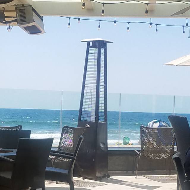 SEA180 Coastal Tavern Restaurant Imperial Beach, CA OpenTable
