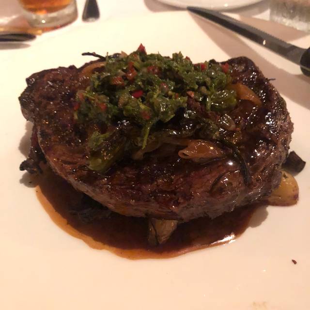 Original Roy's, Hawaii Kai Restaurant Honolulu, HI OpenTable