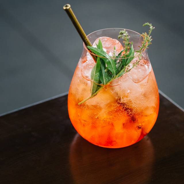 Olive & Citrus Restaurant Redlands, CA OpenTable