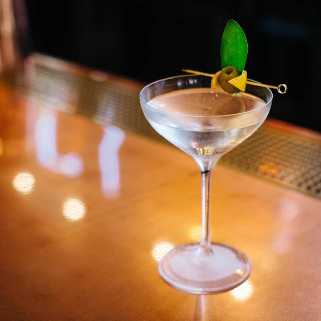 Olive & Citrus Restaurant Redlands, CA OpenTable