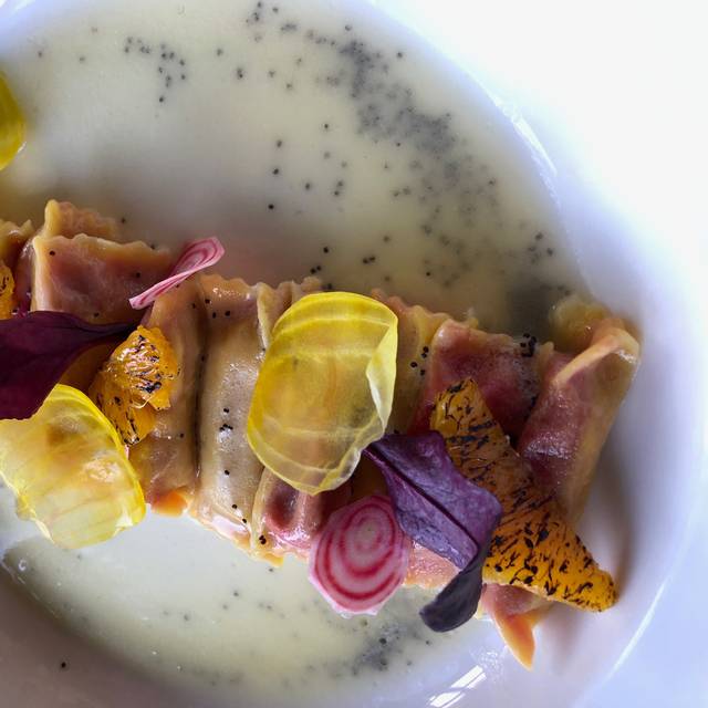 Olive & Citrus Restaurant Redlands, CA OpenTable