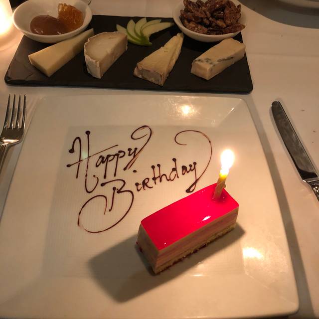 café boulud palm beach