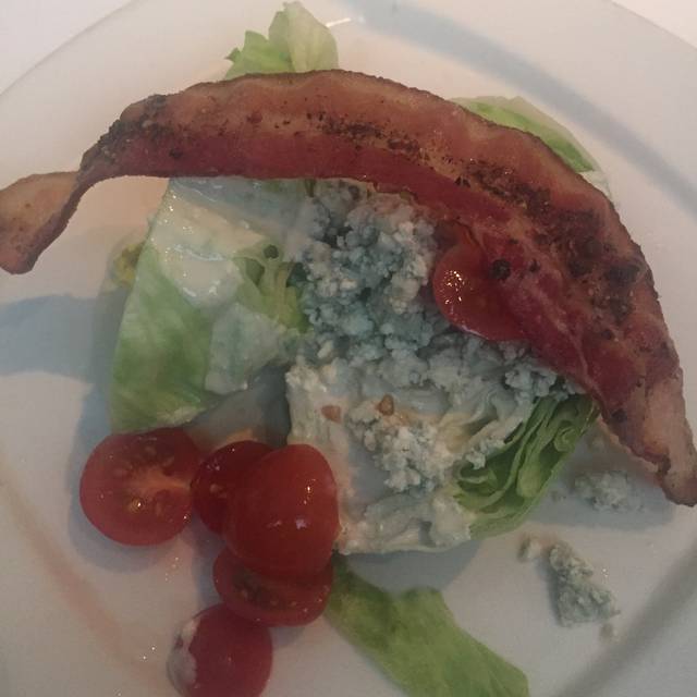 Eden, Rehoboth Beach, DE Eden, Rehoboth Beach, DE