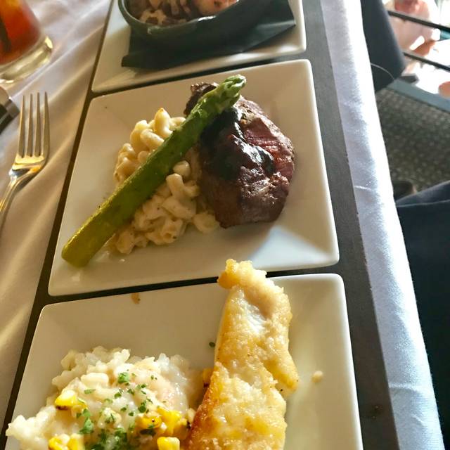 Flight Restaurant & Wine Bar Memphis Memphis, TN OpenTable