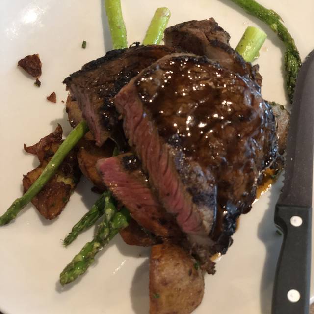 Village SocialBiltmore Estate Restaurant Asheville, NC OpenTable