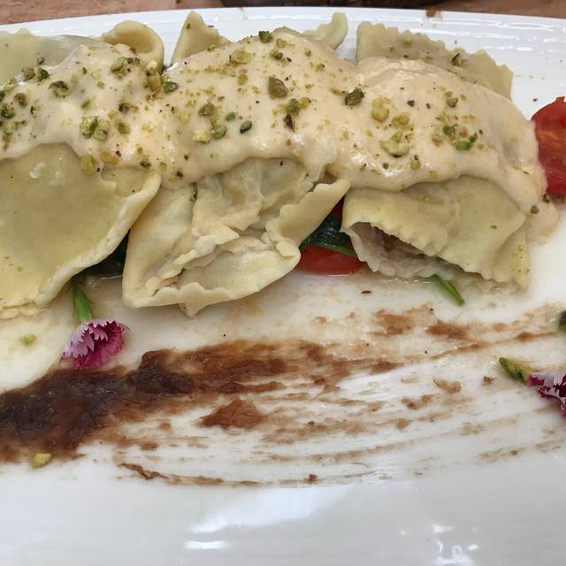 Tracey's Restaurant Munising, MI OpenTable