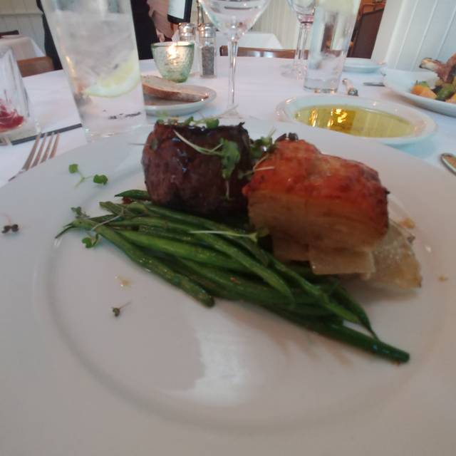 211 Clover Lane Restaurant Louisville, KY OpenTable