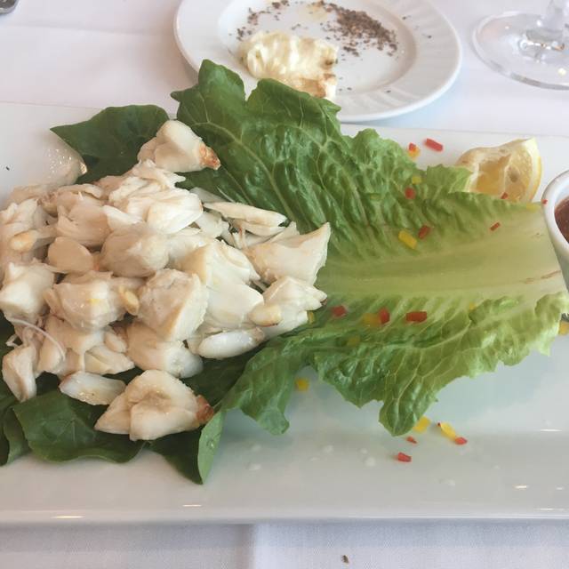 Hudson Valley Steakhouse Restaurant Yorktown Heights, NY OpenTable