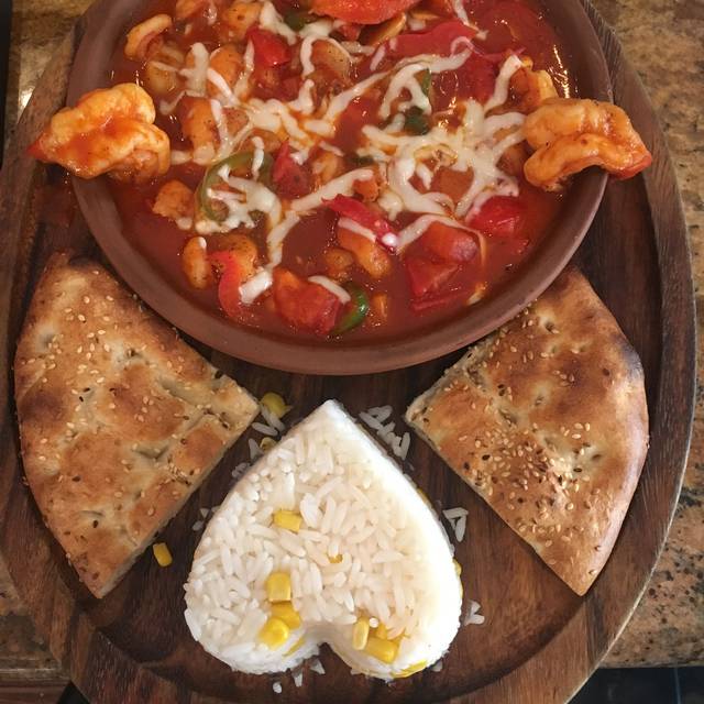 Cafe Istanbul Plano Restaurant Plano, TX OpenTable