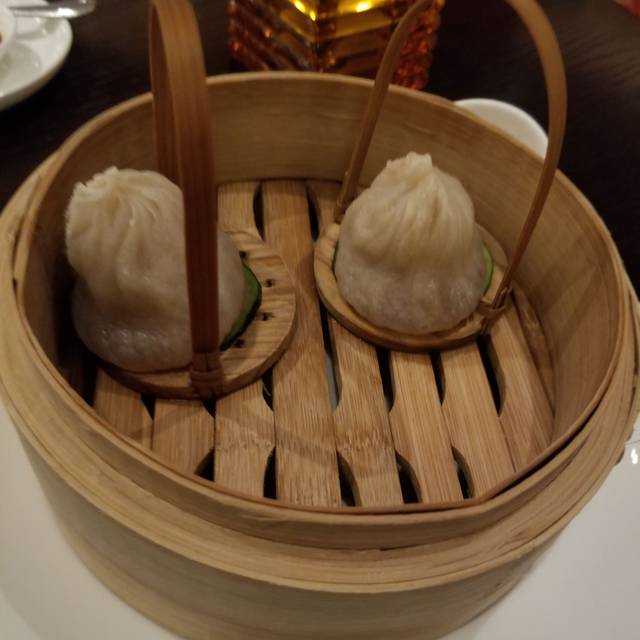 china-tang-mgm-grand-las-vegas-restaurant-las-vegas-nv-opentable