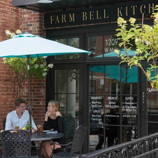 10 Restaurants In Waynesboro Va Opentable