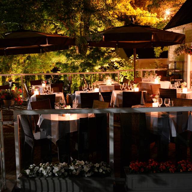 Cafe Sapori Restaurant Peapack Gladstone Nj Opentable Cafe Sapori Peapack Gladstone Nj