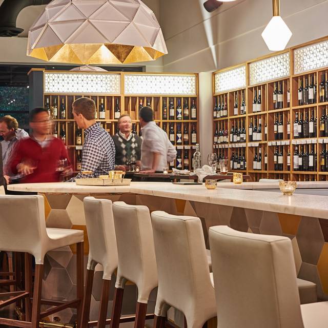 18 Restaurants Near Greenway Plaza Ping Center Opentable