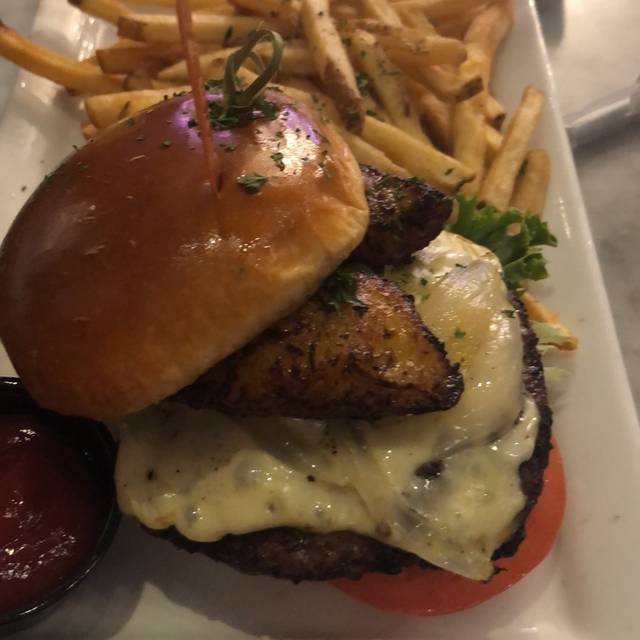 Sugar Factory Orlando Restaurant Orlando, FL OpenTable