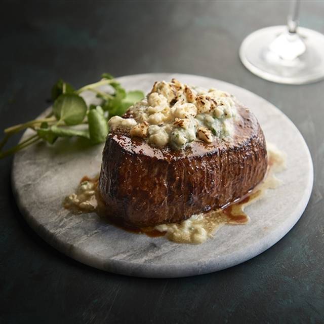 22 Restaurants Near Conseco Fieldhouse Opentable