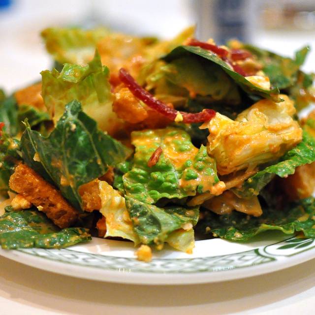 Lawry's The Prime Rib - Beverly Hills Restaurant - Beverly Hills, CA ...