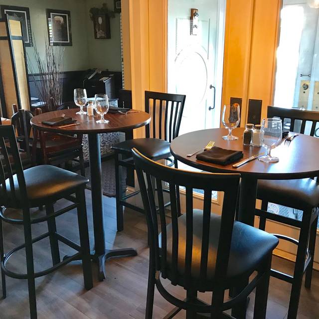 Craft and Cork Gastropub Restaurant Hamburg, NY OpenTable