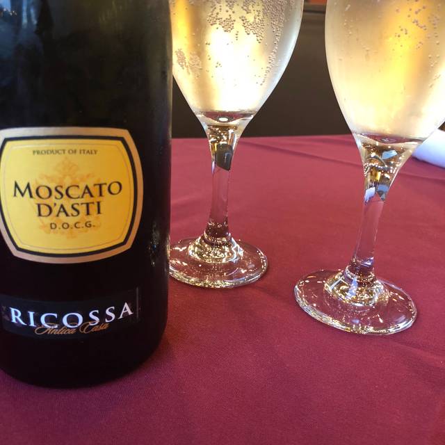 Positano Asheboro Restaurant Asheboro, NC OpenTable