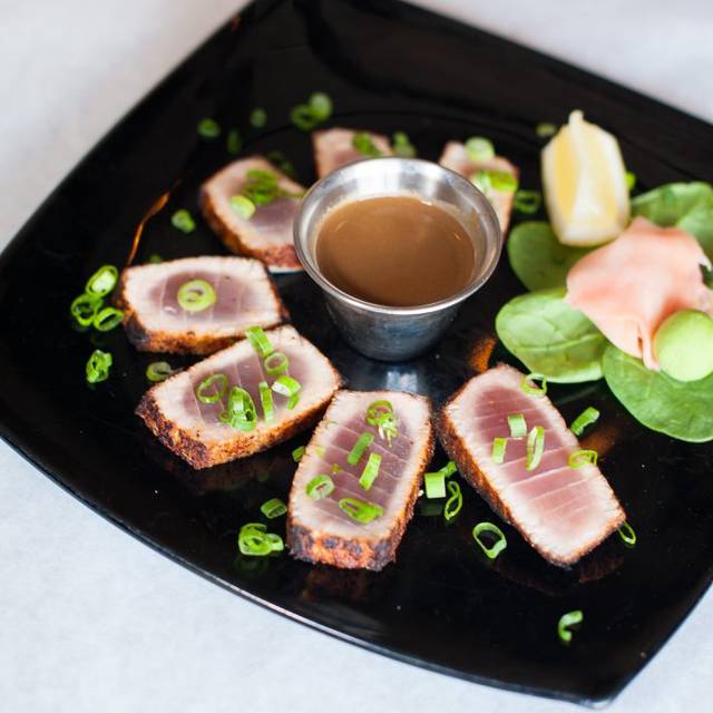 Utah's Rib and Chop House Restaurant Salt Lake City, UT OpenTable