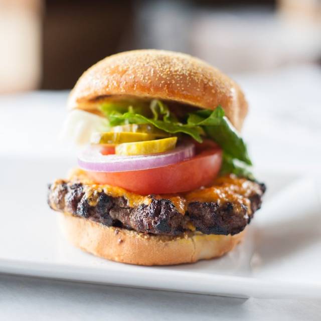 Wyoming's Rib And Chop House Restaurant Cheyenne, WY OpenTable