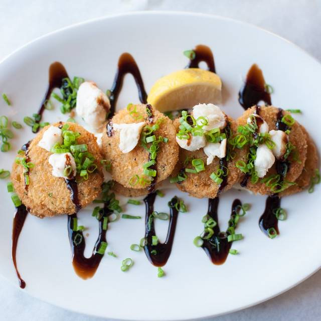 Wyoming's Rib And Chop House Restaurant Cheyenne, WY OpenTable