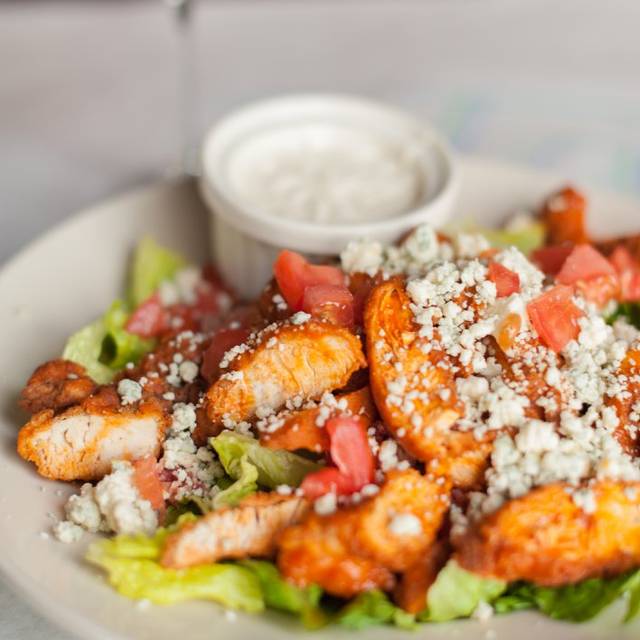 Wyoming's Rib And Chop House Restaurant Cheyenne, WY OpenTable