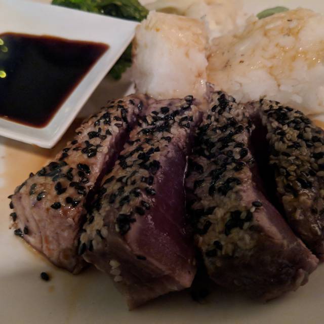 Eden, Rehoboth Beach, DE Eden, Rehoboth Beach, DE