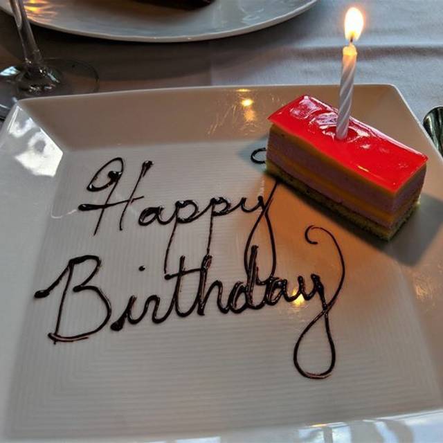 café boulud palm beach