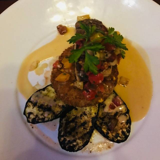 Cafe Blue Hill Country Galleria Restaurant Bee Cave, TX OpenTable