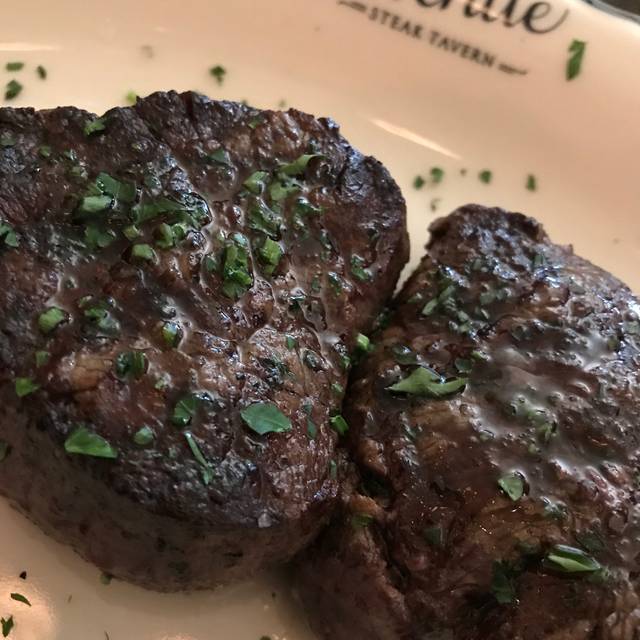 The Avenue Dublin Restaurant Dublin, OH OpenTable