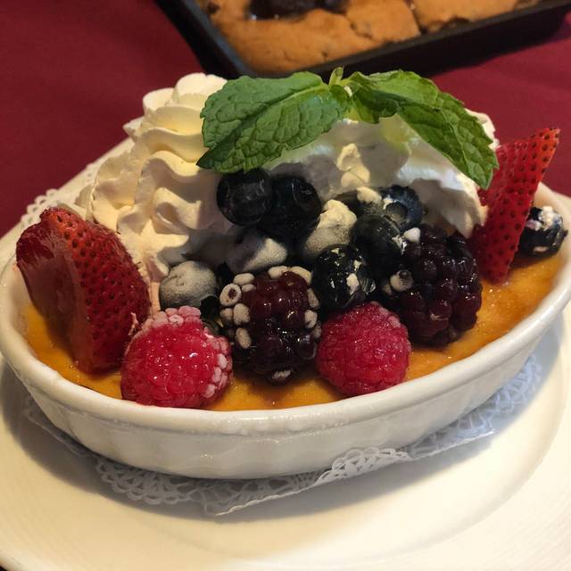 Range Steakhouse Harrah's Laughlin Restaurant Laughlin, NV OpenTable