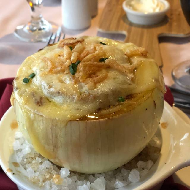 Range Steakhouse Harrah's Laughlin Restaurant Laughlin, NV OpenTable