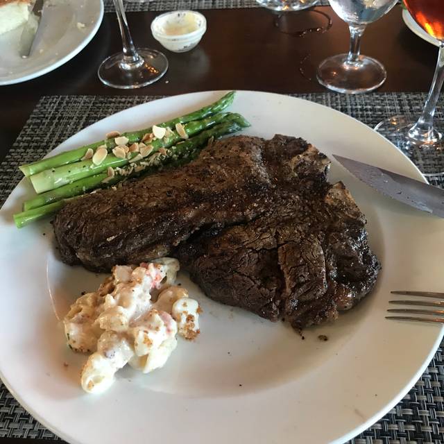 del-frisco-s-double-eagle-steak-house-plano-restaurant-plano-tx-opentable