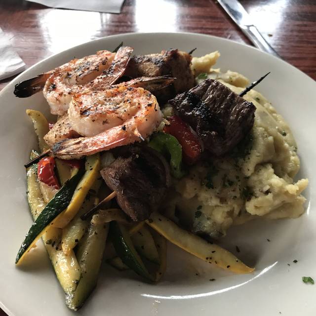 The Cellar Newnan Restaurant Newnan, GA OpenTable