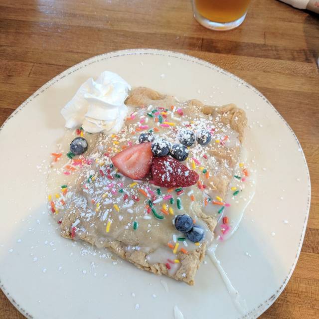 Iron Rooster Canton Restaurant Baltimore, MD OpenTable