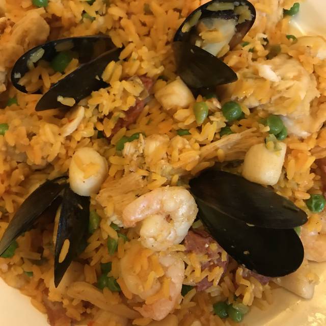 Bahama Breeze Wesley Chapel Lutz Restaurant Lutz, FL OpenTable