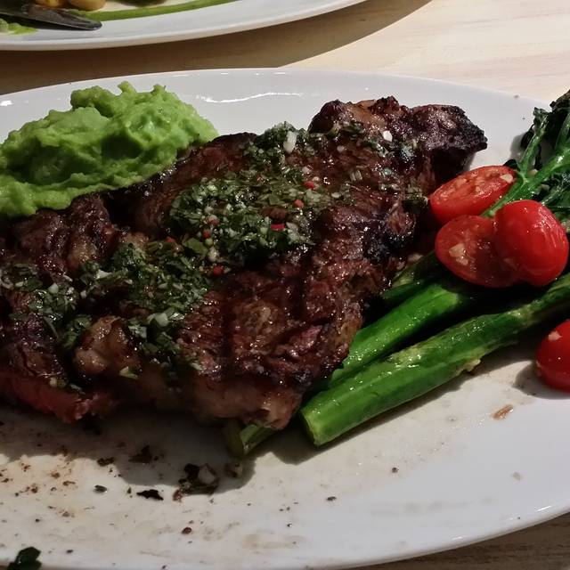 Mezza Livingston Restaurant Livingston NJ OpenTable