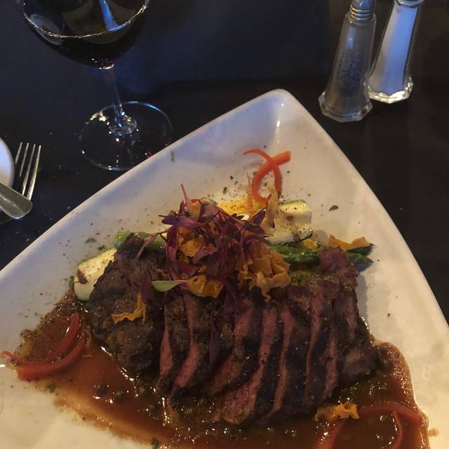carlos bistro colorado springs co carlos bistro colorado springs co