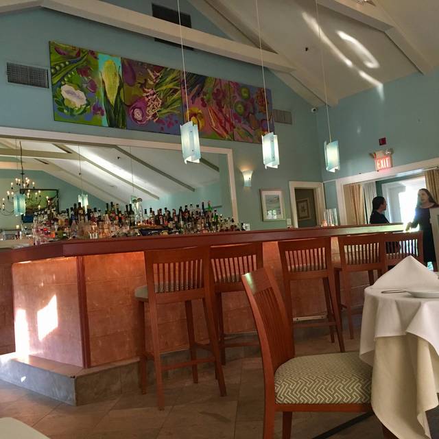 The Plaza Restaurant Southampton, NY OpenTable