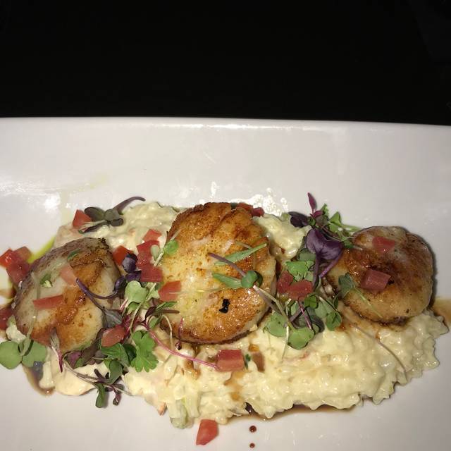 Secreto Kitchen & Bar - Alpharetta, Alpharetta, GA Secreto Kitchen & Bar - Alpharetta, Alpharetta, GA