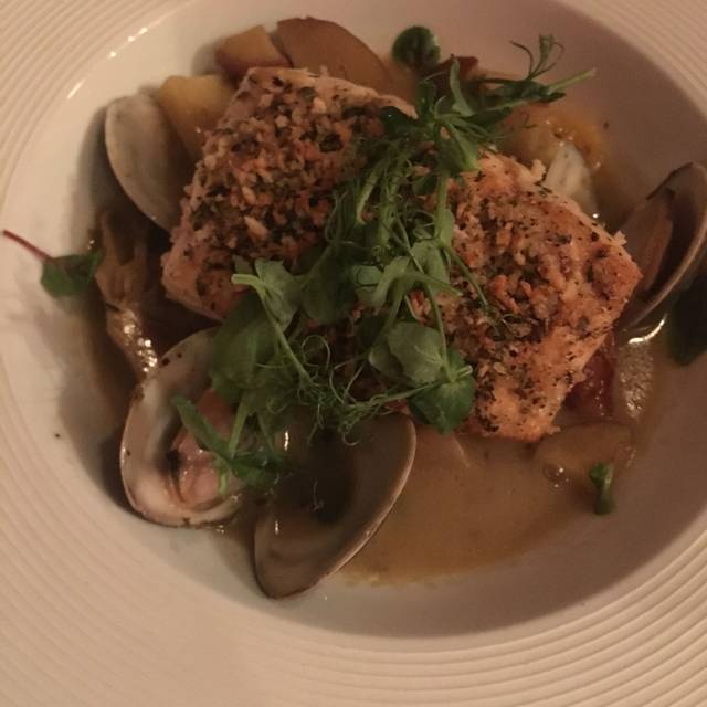 Fromagerie Rumson Restaurant Rumson, NJ OpenTable