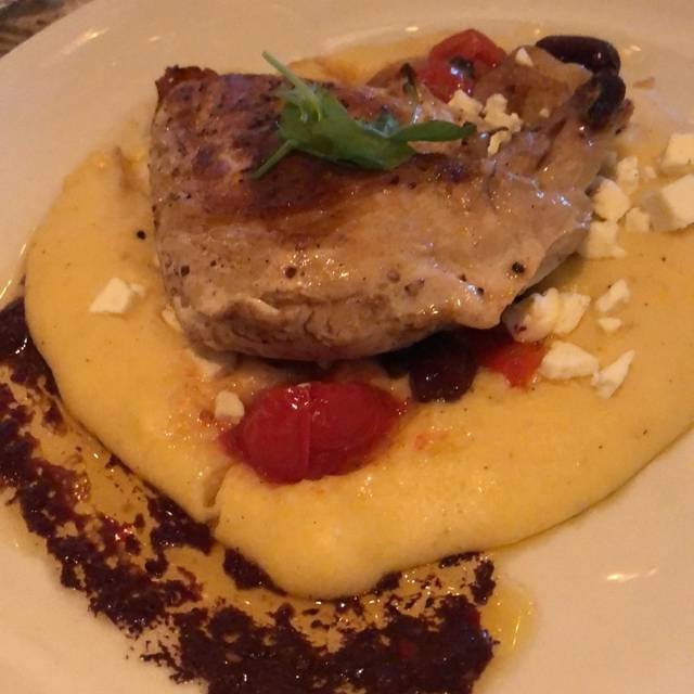 Olives Atlantis Paradise Island Restaurant Paradise Island, Paradise