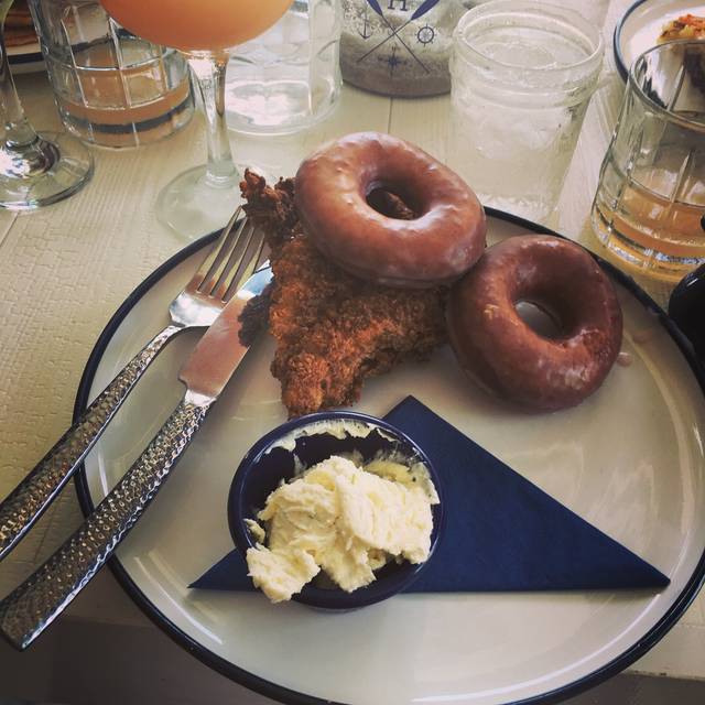 The Hampton Social Burr Ridge Restaurant Burr Ridge, IL OpenTable