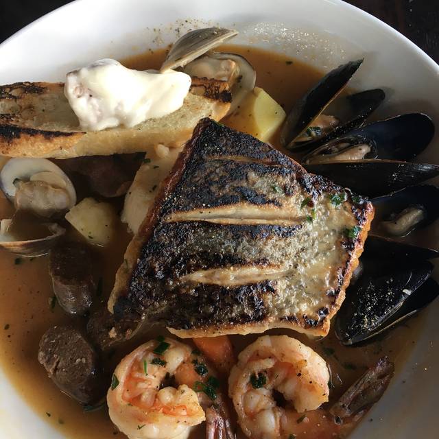 Gibraltar Lancaster Restaurant Lancaster, PA OpenTable